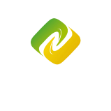 進(jìn)賢縣農(nóng)經(jīng)產(chǎn)業(yè)發(fā)展集團(tuán)有限公司